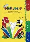Jolly Dictionary Wernham Sara