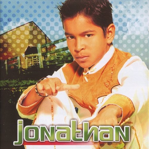 Jonathan Jonathan