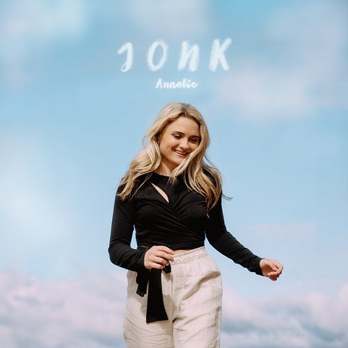 Jonk Annelie