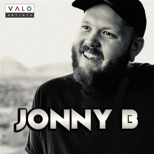Jonny B Jonny B