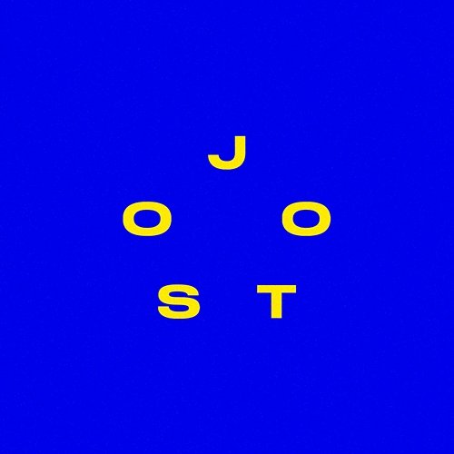 Joost Nielson