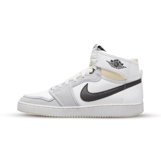Jordan 1 KO Nike