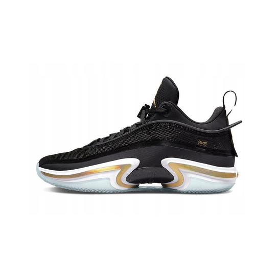 Jordan Nike