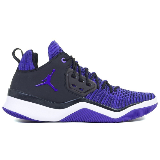 Jordan Dna LX Nike
