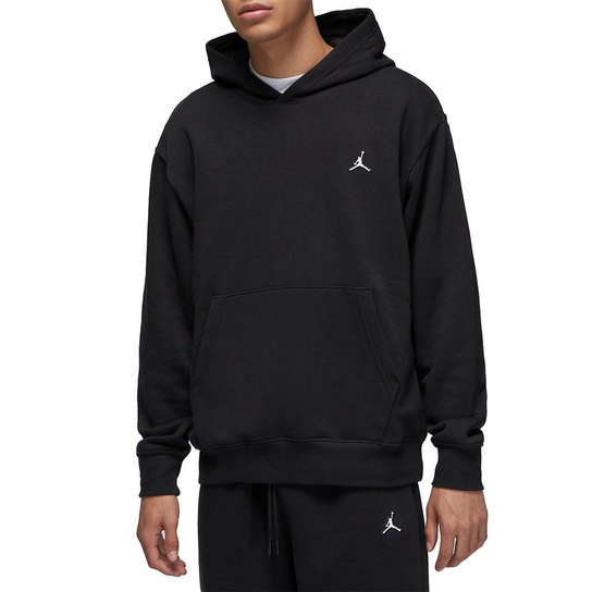 Jordan Essential Fleece Pullover Hoodie Nike