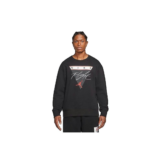 Jordan Flight Crew Nike - Bluza Męska Inna marka