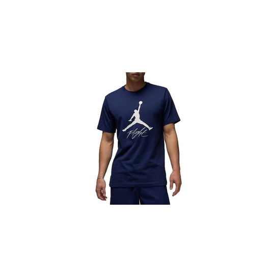 Jordan Flight Midnight Nike