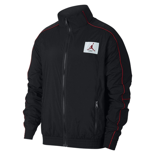 Jordan Flight Warmup Jacket Nike