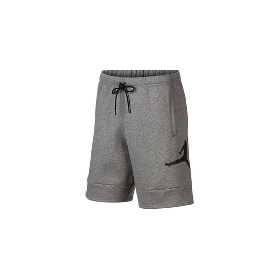 Jordan Jumpman Air Nike