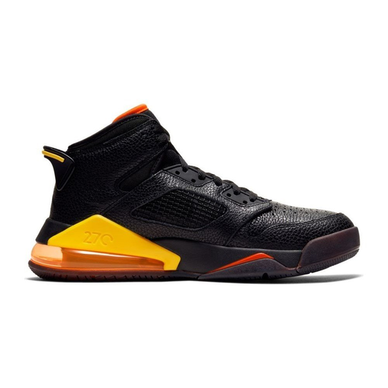 Jordan Mars 270 Nike