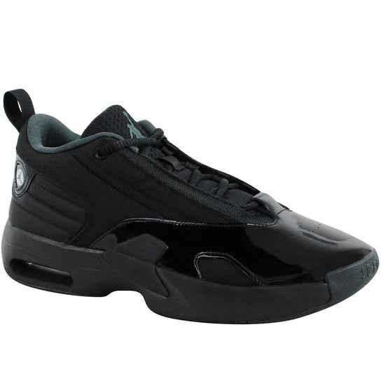 Jordan Max Aura 6 Nike