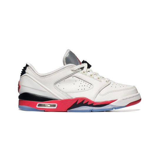 Jordan Sixty Plus Low Nike