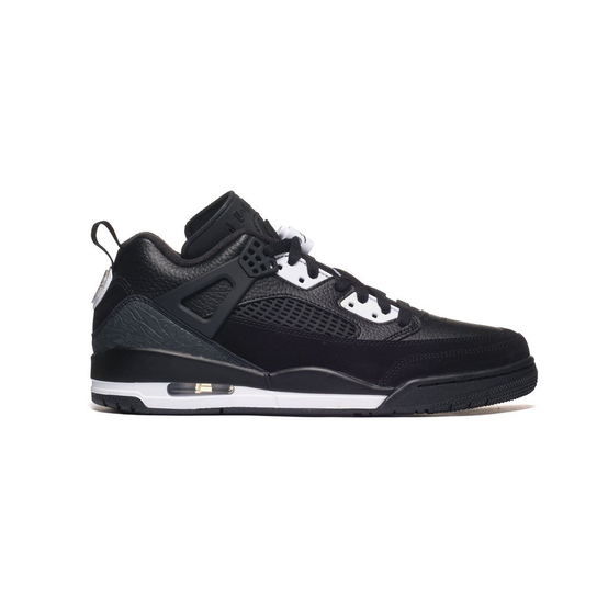 Jordan Spizike Low Nike