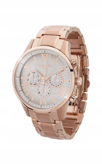 JORG GRAY JG1500-23 brak informacji