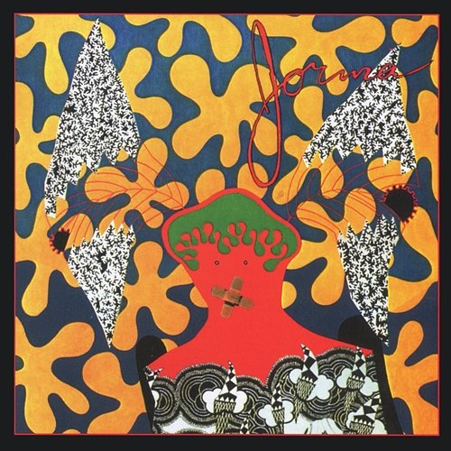Jorma Jorma Kaukonen