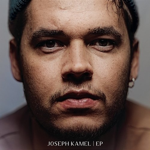 Joseph Kamel Joseph Kamel