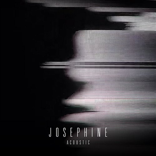 Josephine R I T U A L