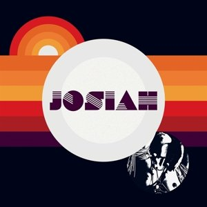 Josiah, płyta winylowa Josiah