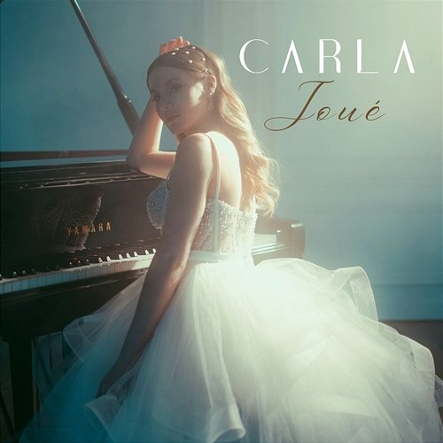 Joué Carla