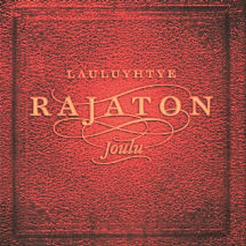 Joulu Rajaton