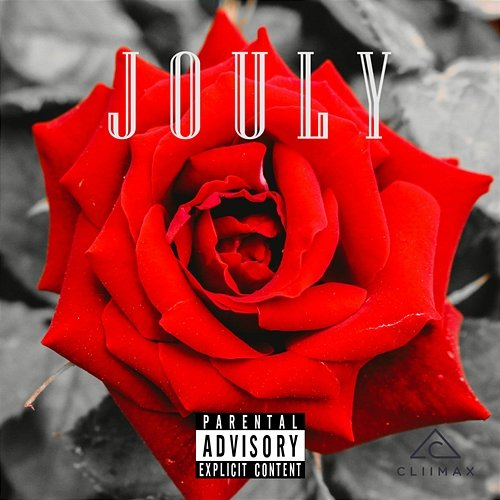 Jouly Dvi$hi