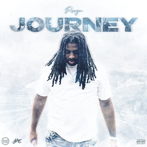Journey Rooga