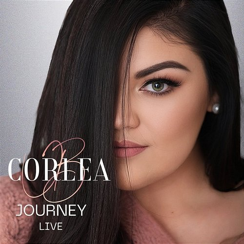 Journey Corlea