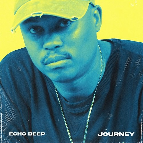 Journey Echo Deep