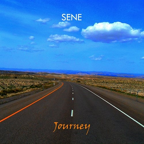 Journey SENE
