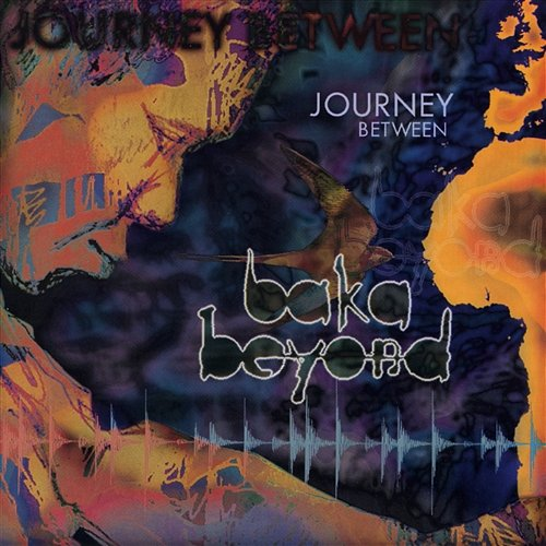 Journey Between Baka Beyond
