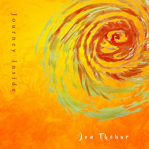 Journey Inside Jon Thebur