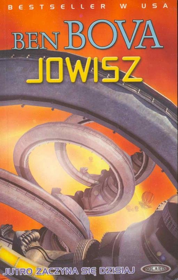 Jowisz Bova Ben