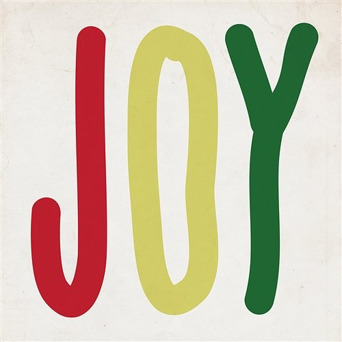 Joy Tracey Thorn