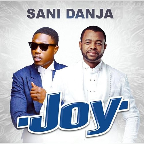 Joy Vector the Viper, Sani Danja