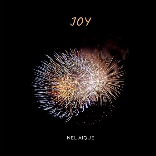 Joy Nel Aique