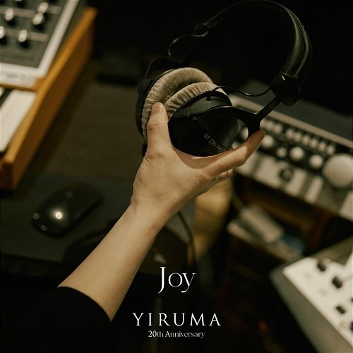 Joy Yiruma