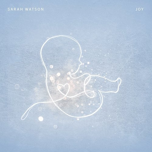 Joy Sarah Watson