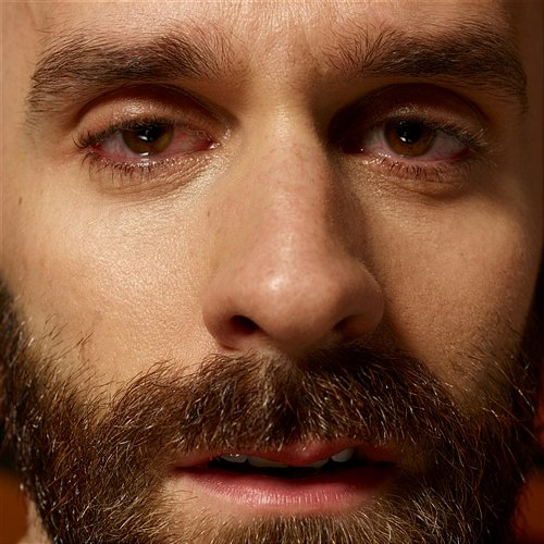 JOYFUL X Ambassadors