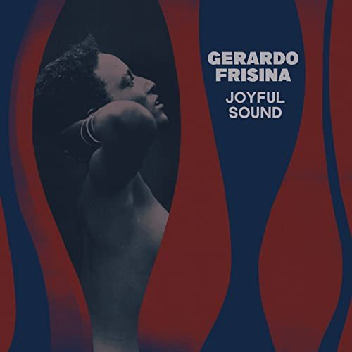 Joyful Sound Various Artists