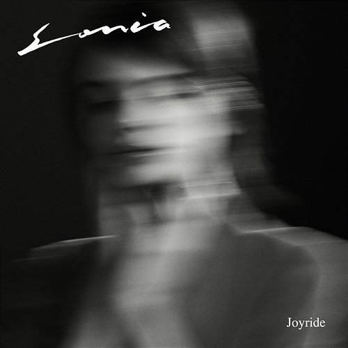 Joyride Sonia Ammar