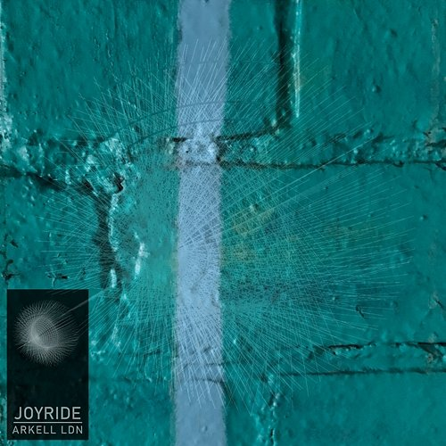 Joyride ARKELL LDN