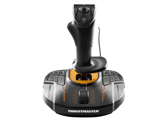 Joystick THRUSTMASTER T.16000M FCS Thrustmaster