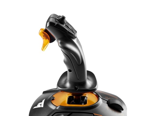 Joystick THRUSTMASTER t16000m Thrustmaster