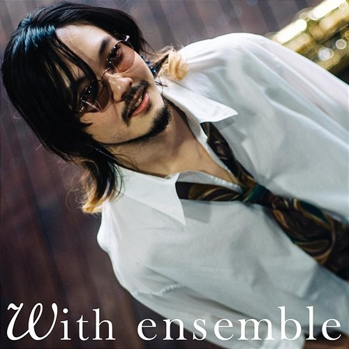 Jozai - With ensemble TOOBOE