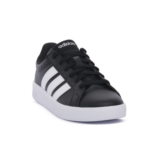 JP9366 Adidas