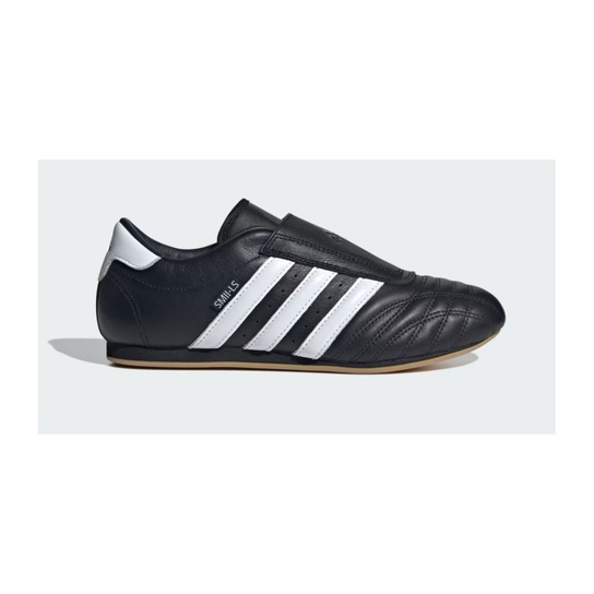 JQ4775 Adidas
