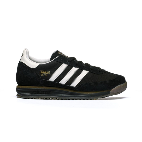 JR8771 Adidas