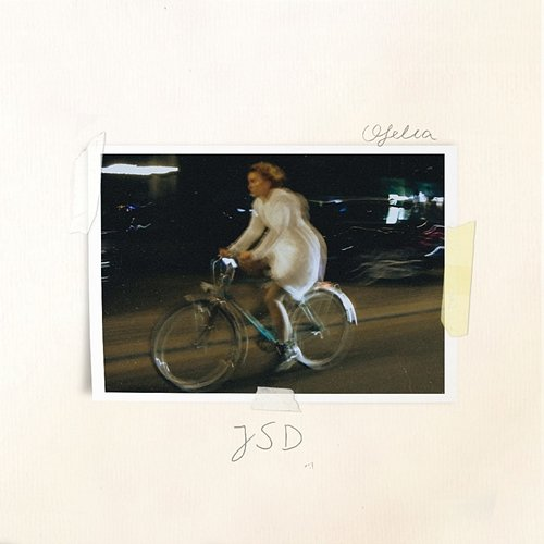 JSD Ofelia
