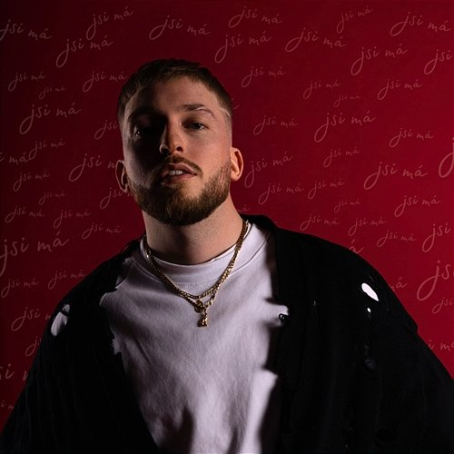 Jsi má Tyler Hills, Prophet3000