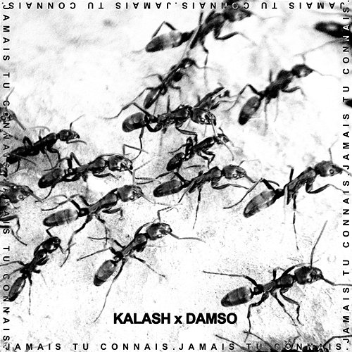 JTC Kalash, Damso